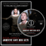Buy the DVD