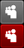 Myspace